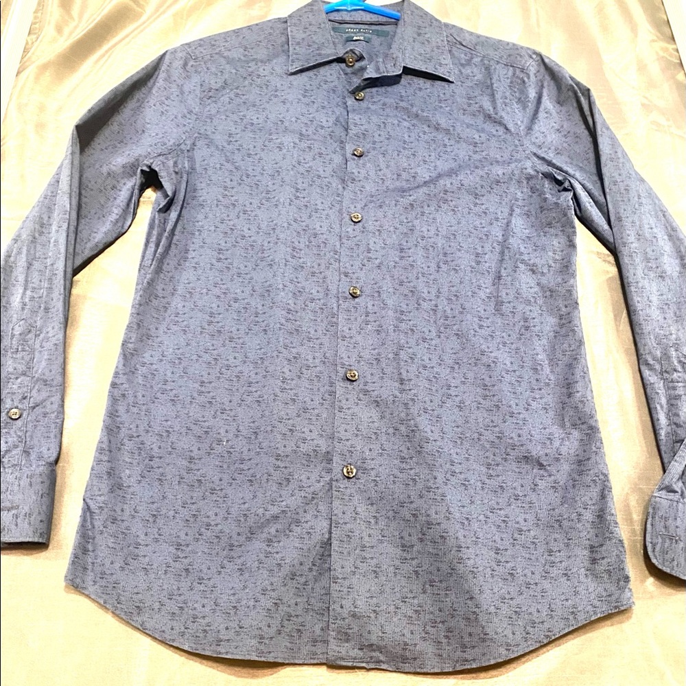 Perry Ellis Shirt